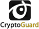 Cryptoguards logotyp