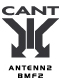 logo_cant